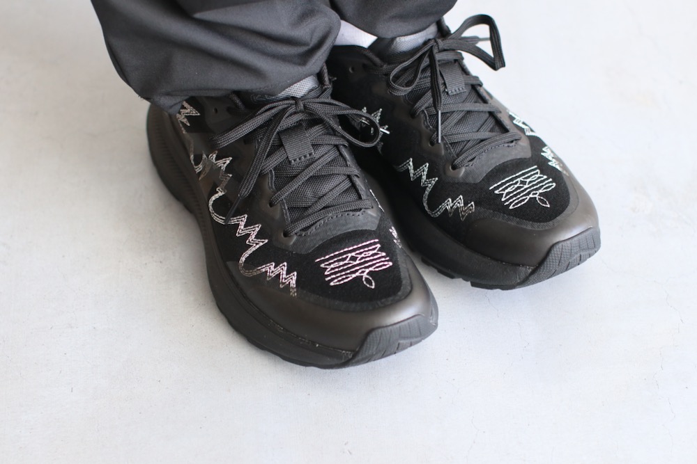 ��limited��Engineered Garments �� KEEN (���󥸥˥����ɥ������� �� ������) ��EG x KEEN WK500��