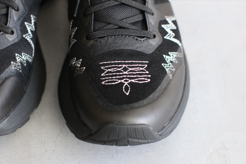 ��limited��Engineered Garments �� KEEN (���󥸥˥����ɥ������� �� ������) ��EG x KEEN WK500��