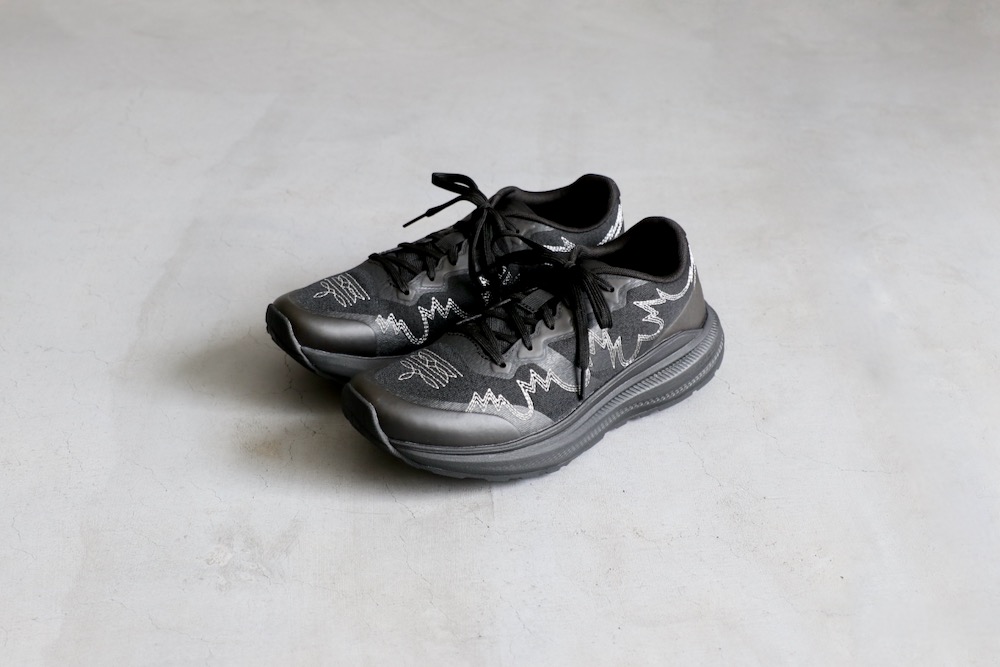 ��limited��Engineered Garments �� KEEN (���󥸥˥����ɥ������� �� ������) ��EG x KEEN WK500��