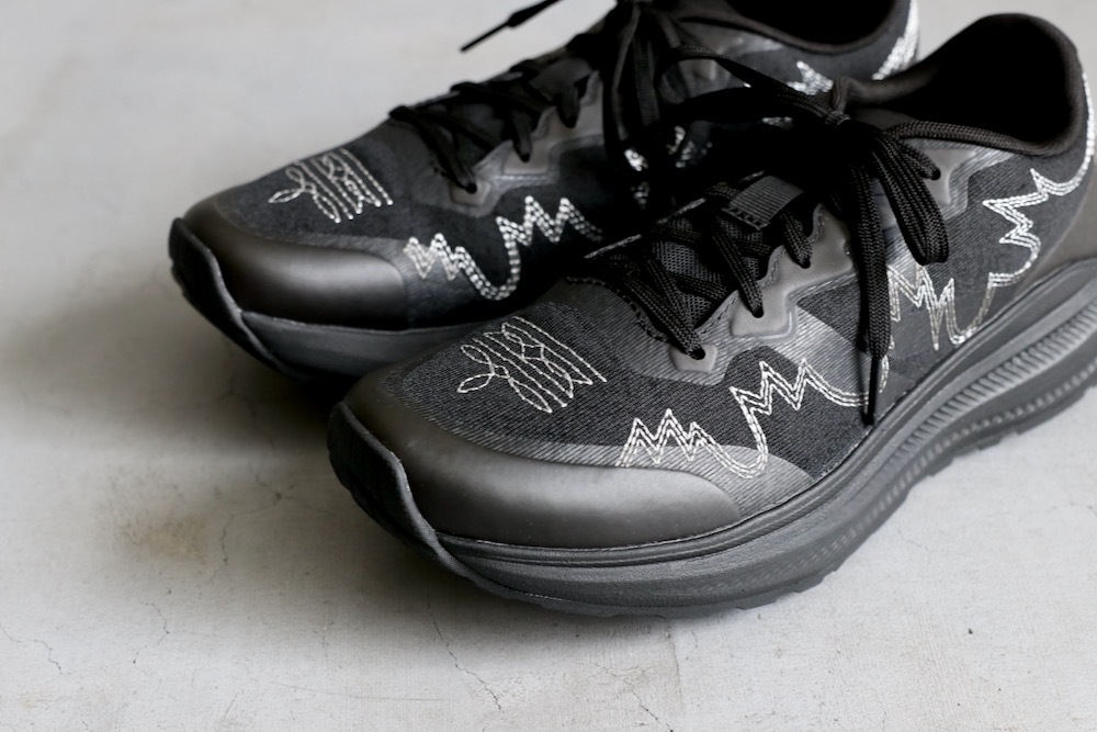 ��limited��Engineered Garments �� KEEN (���󥸥˥����ɥ������� �� ������) ��EG x KEEN WK500��