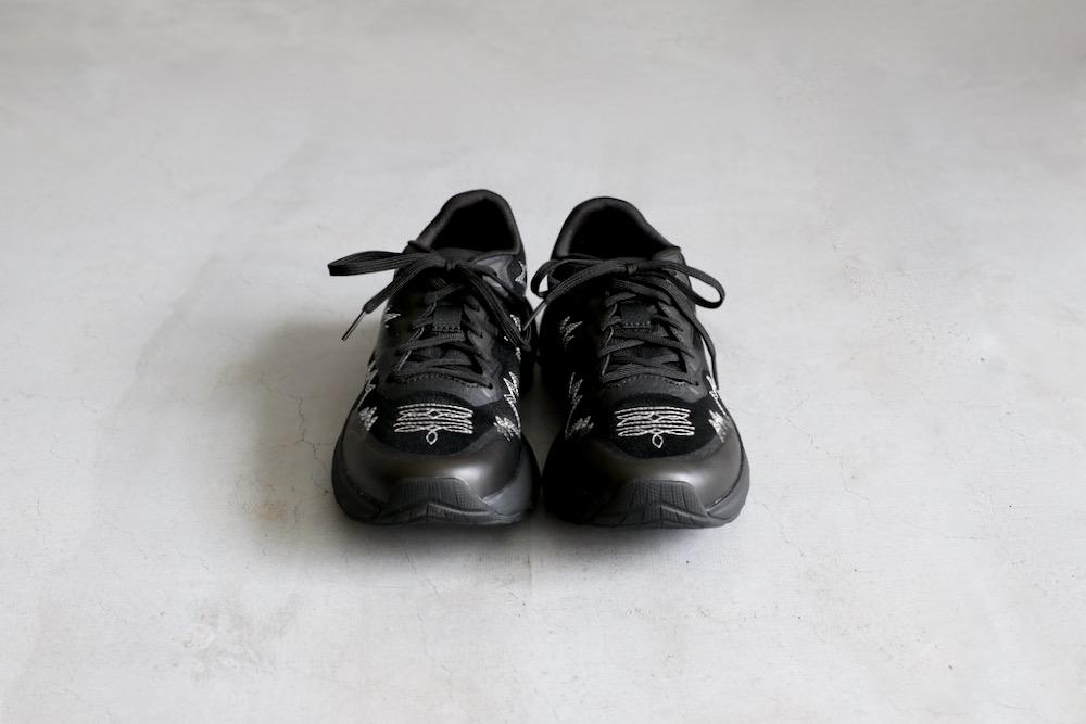 ��limited��Engineered Garments �� KEEN (���󥸥˥����ɥ������� �� ������) ��EG x KEEN WK500��