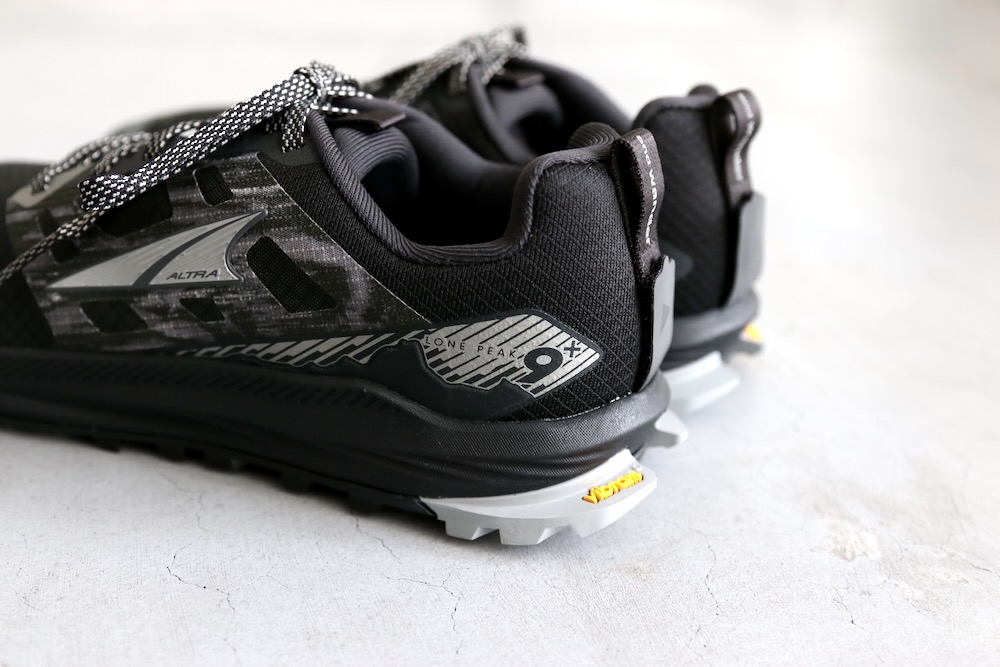 limitedALTRA  and wander(ȥ  ɥ) "LONE PEAK 9+"