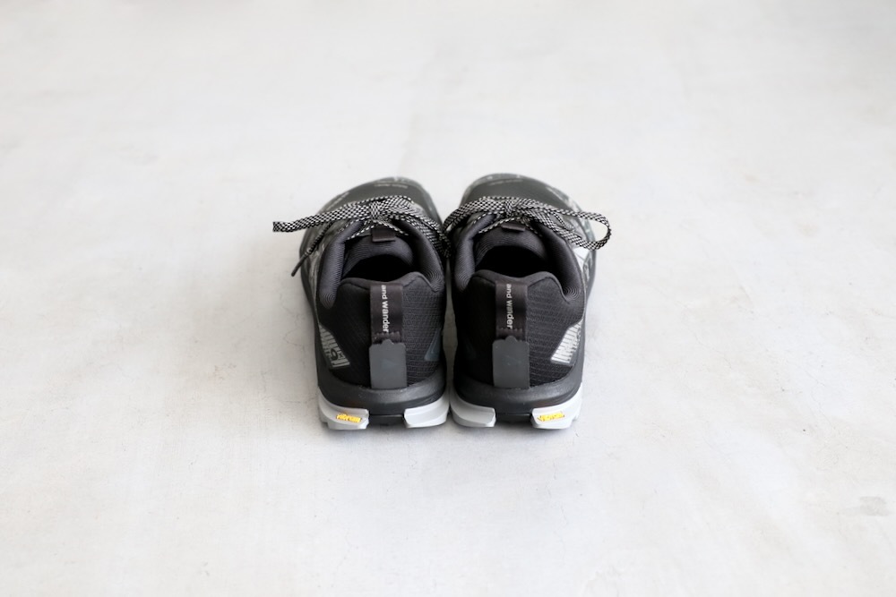 limitedALTRA  and wander(ȥ  ɥ) "LONE PEAK 9+"