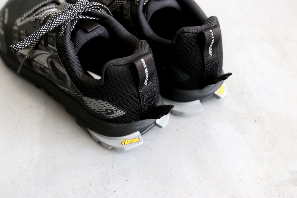 limitedALTRA  and wander(ȥ  ɥ) "LONE PEAK 9+"