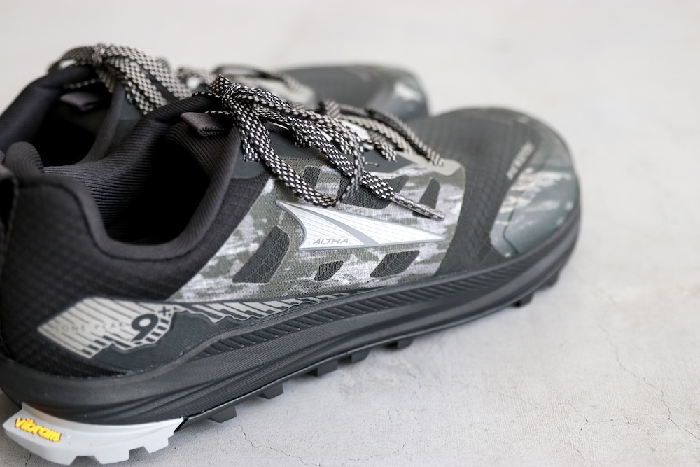 limitedALTRA  and wander(ȥ  ɥ) "LONE PEAK 9+"