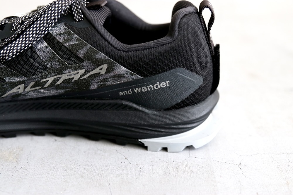 limitedALTRA  and wander(ȥ  ɥ) "LONE PEAK 9+"