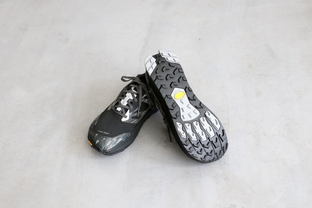 limitedALTRA  and wander(ȥ  ɥ) "LONE PEAK 9+"