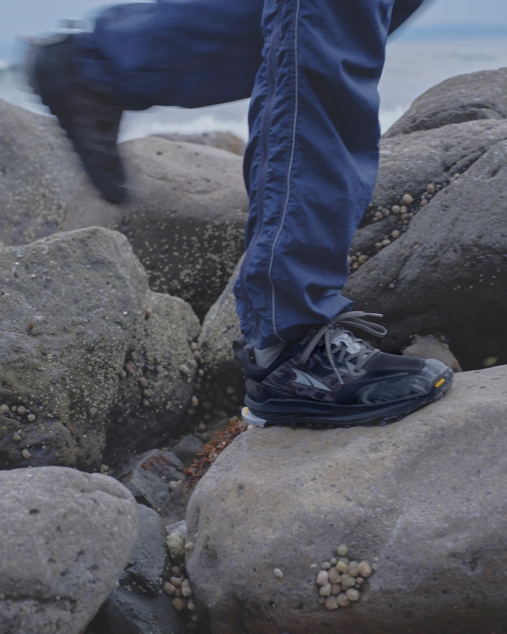 limitedALTRA  and wander(ȥ  ɥ) "LONE PEAK 9+"