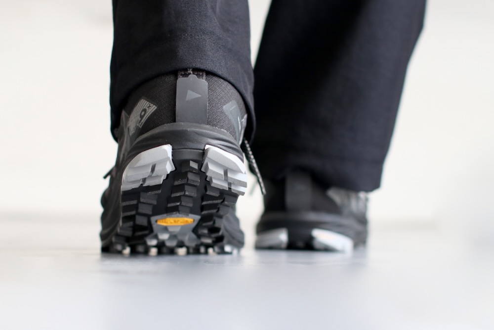 limitedALTRA  and wander(ȥ  ɥ) "LONE PEAK 9+"