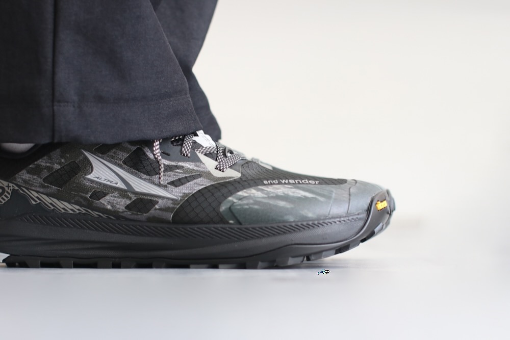 limitedALTRA  and wander(ȥ  ɥ) "LONE PEAK 9+"