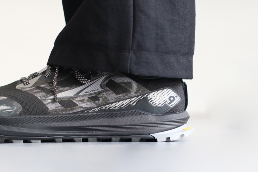 limitedALTRA  and wander(ȥ  ɥ) "LONE PEAK 9+"