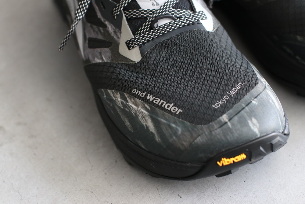 limitedALTRA  and wander(ȥ  ɥ) "LONE PEAK 9+"