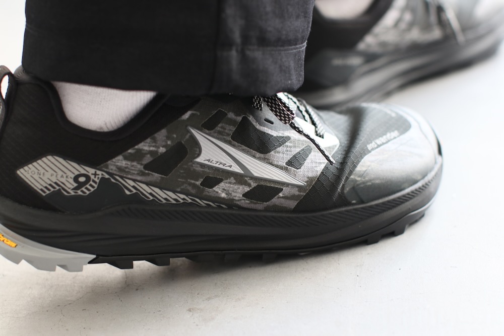 limitedALTRA  and wander(ȥ  ɥ) "LONE PEAK 9+"