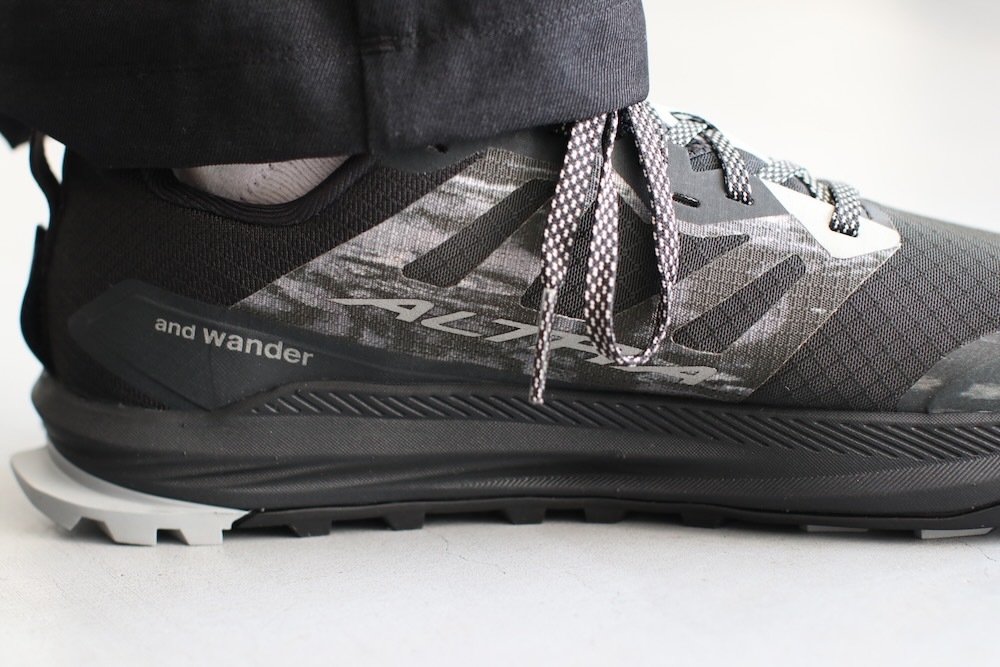 limitedALTRA  and wander(ȥ  ɥ) "LONE PEAK 9+"