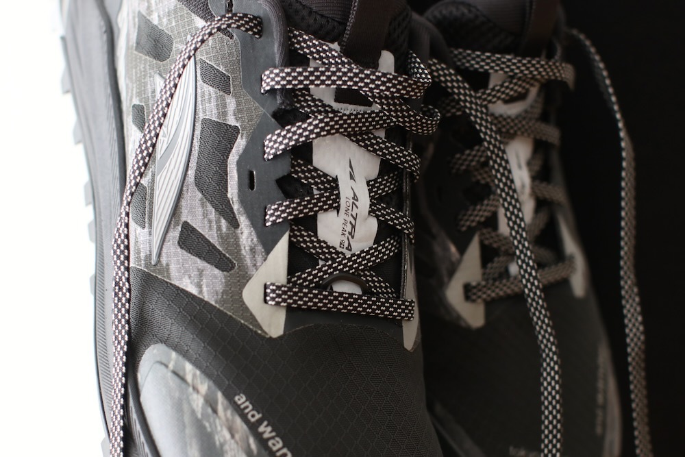 limitedALTRA  and wander(ȥ  ɥ) "LONE PEAK 9+"