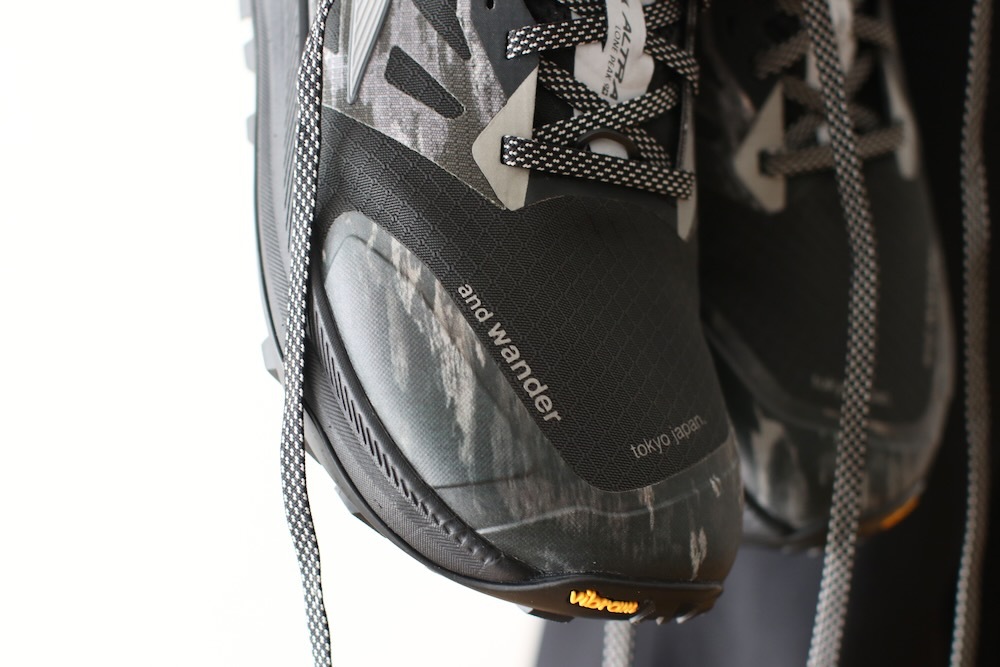 limitedALTRA  and wander(ȥ  ɥ) "LONE PEAK 9+"