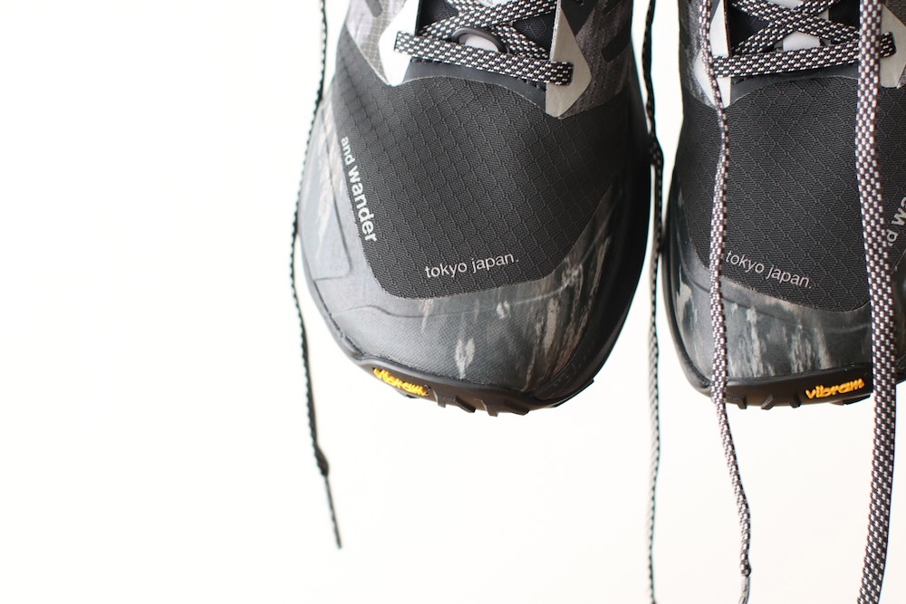 limitedALTRA  and wander(ȥ  ɥ) "LONE PEAK 9+"