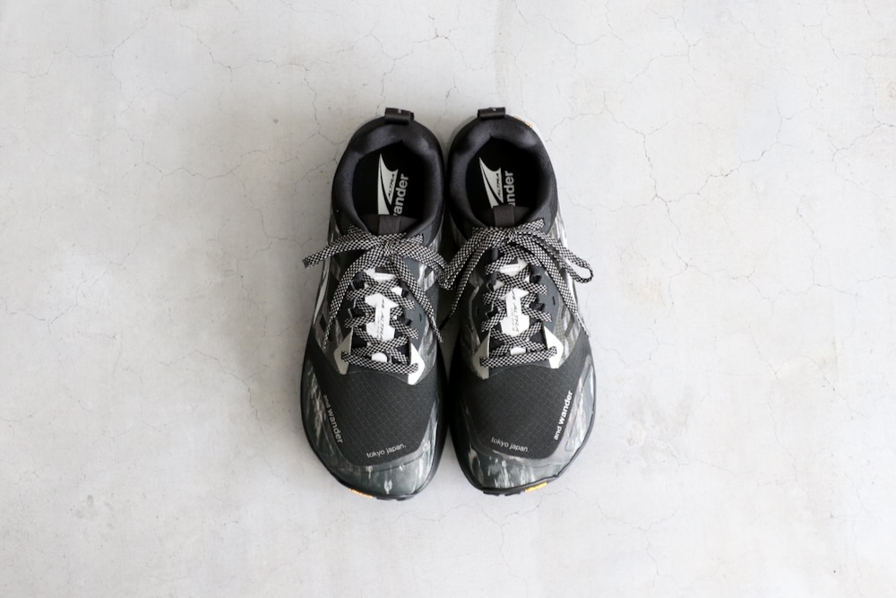 limitedALTRA  and wander(ȥ  ɥ) "LONE PEAK 9+"