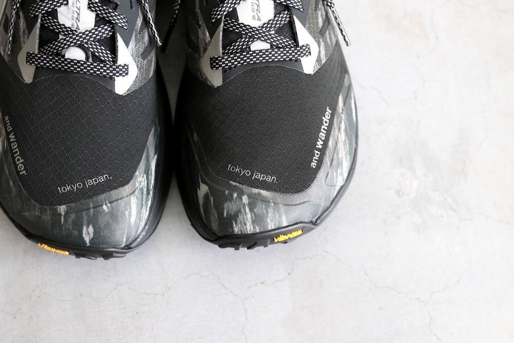 limitedALTRA  and wander(ȥ  ɥ) "LONE PEAK 9+"