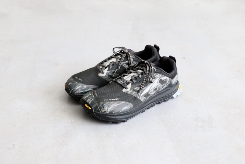 limitedALTRA  and wander(ȥ  ɥ) "LONE PEAK 9+"