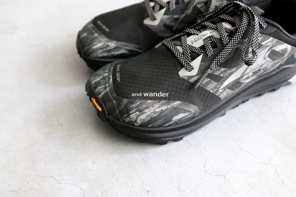 limitedALTRA  and wander(ȥ  ɥ) "LONE PEAK 9+"