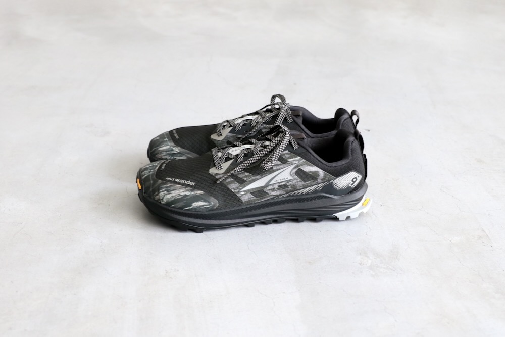 limitedALTRA  and wander(ȥ  ɥ) "LONE PEAK 9+"