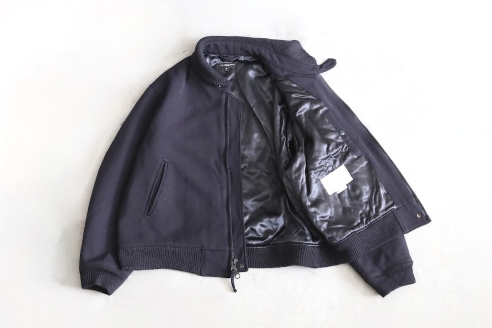 【美品】ENGINEERED GARMENTS 23AW LL jacket ENGINEERED GARMENTS (エンジニアードガーメンツ) LL Jacket / LL