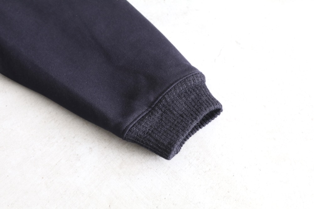 Engineered Garments (���󥸥˥����ɥ�������) "LL Jacket - Heavy Wool Elastique"