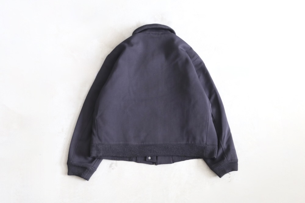 Engineered Garments (エンジニアードガーメンツ) 