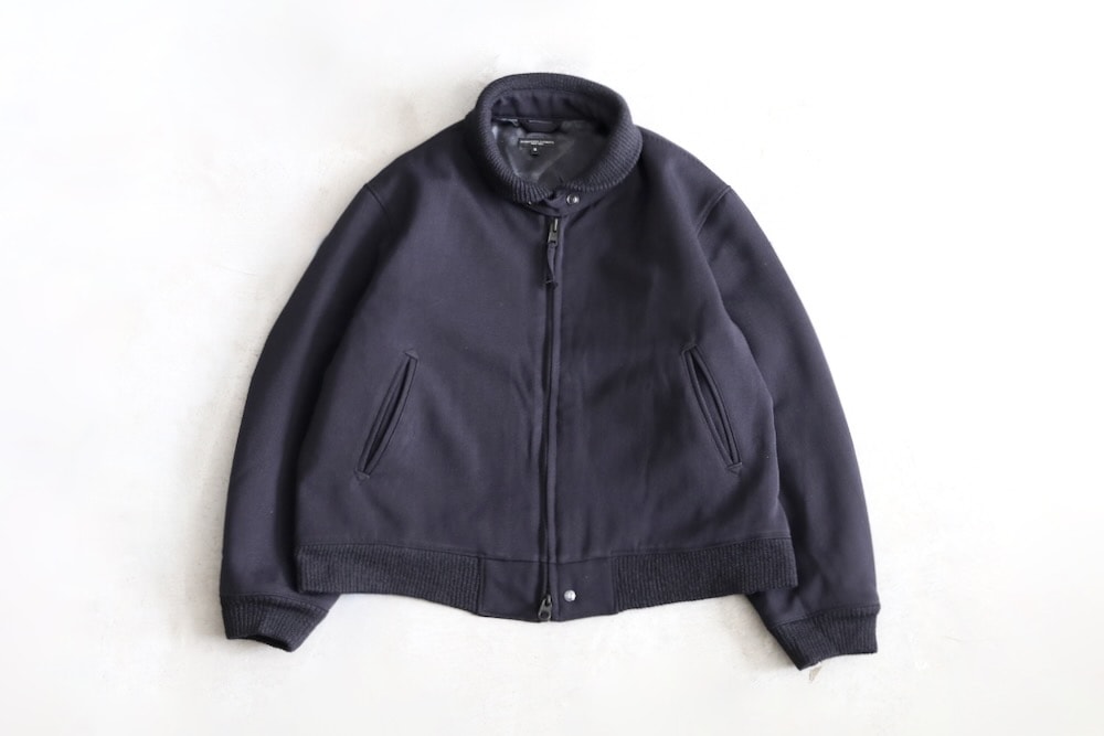 ジャケット・アウター engineered garments DL jacket ENGINEERED GARMENTS DL JACKET Engineered Garments BDU Jacket Olive