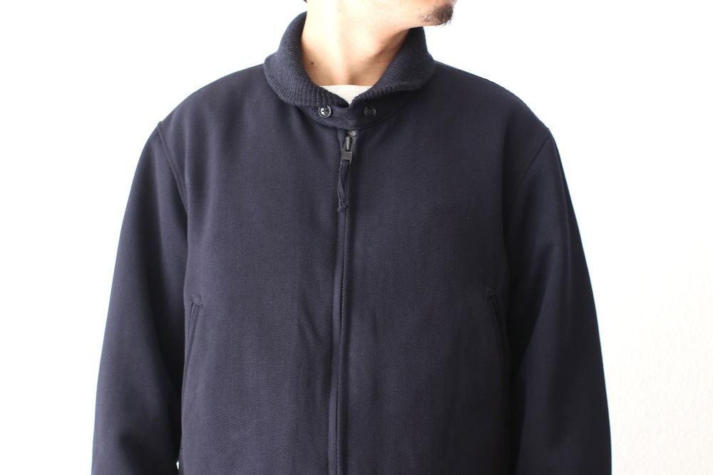 Engineered Garments (エンジニアードガーメンツ) 