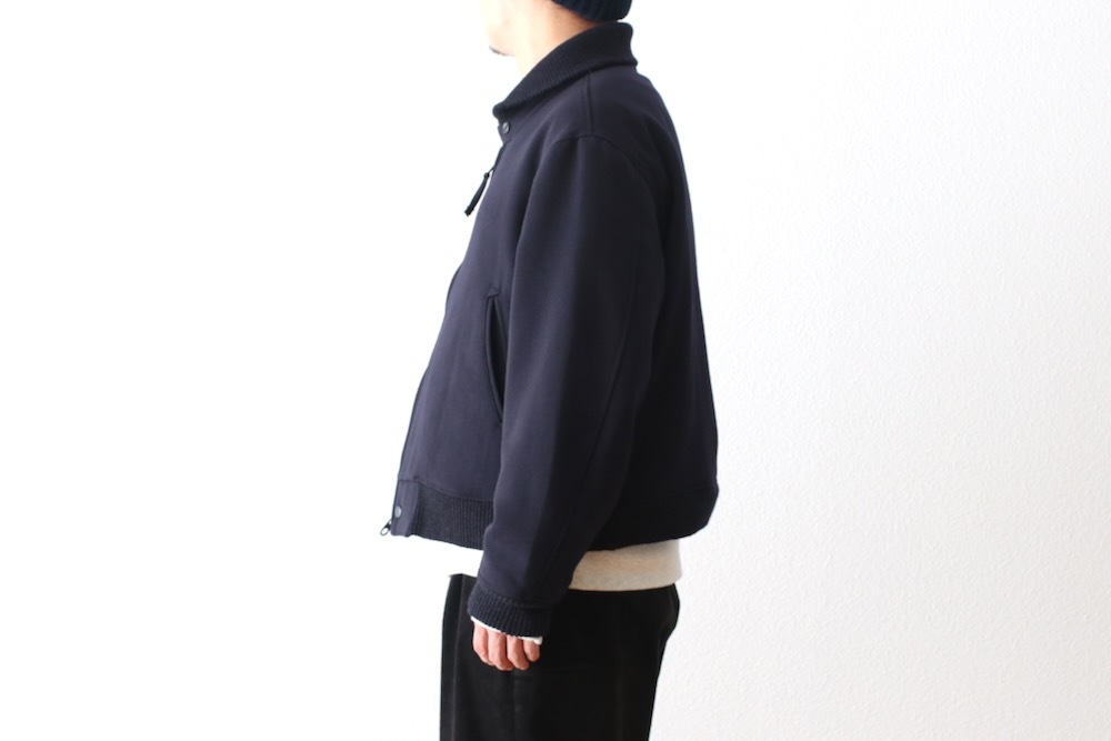 Engineered Garments (エンジニアードガーメンツ) 