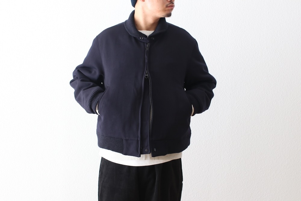 Engineered Garments (エンジニアードガーメンツ) 