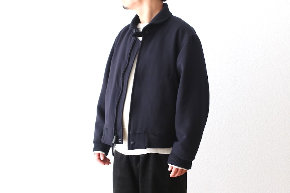 Engineered Garments (エンジニアードガーメンツ) 