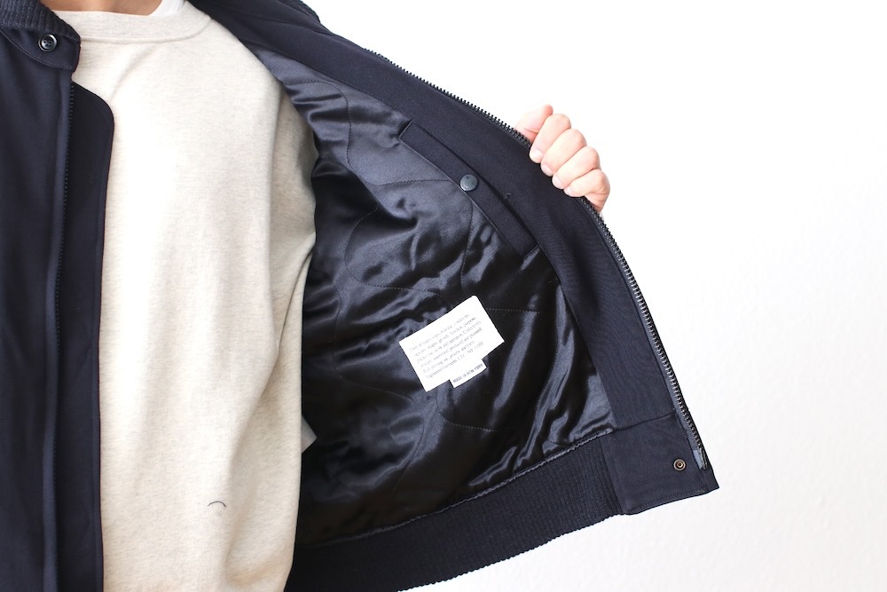 Engineered Garments (エンジニアードガーメンツ) 