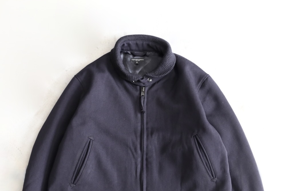 Engineered Garments (エンジニアードガーメンツ) 