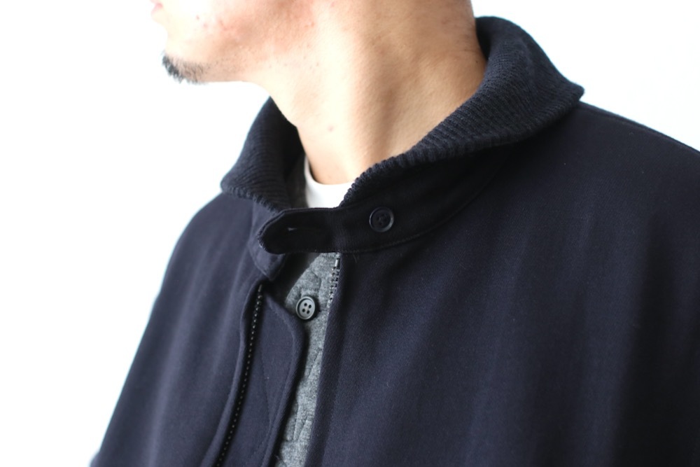 Engineered Garments (エンジニアードガーメンツ) 