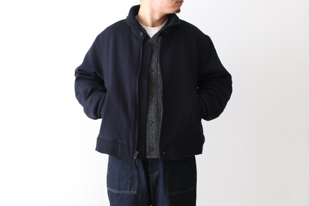 Engineered Garments (エンジニアードガーメンツ) 