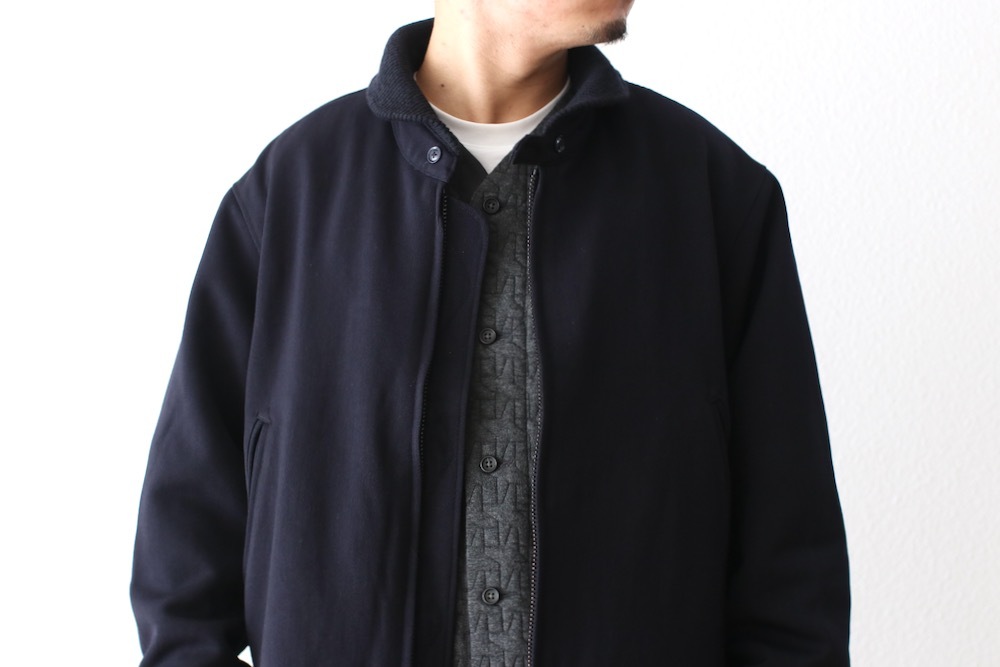 34_000000022859.jpg?1767591432