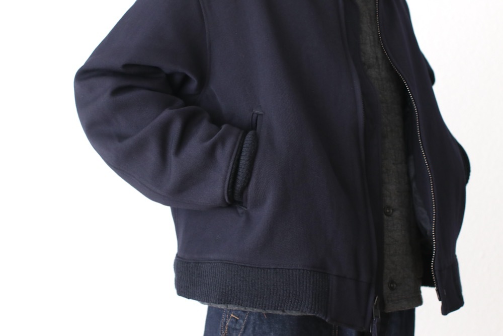 Engineered Garments (エンジニアードガーメンツ) 