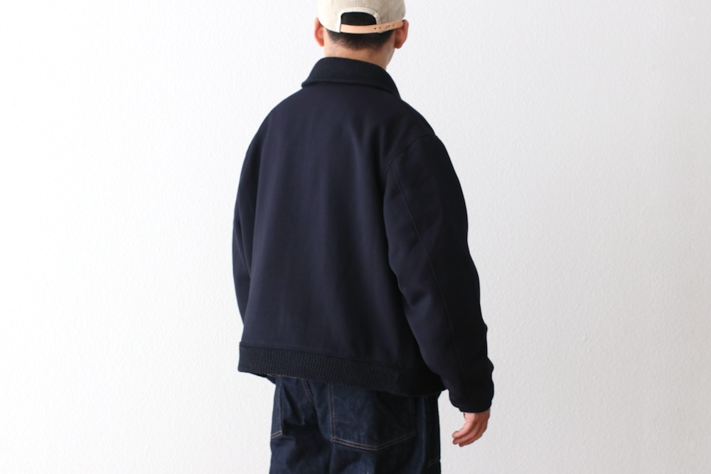 Engineered Garments (エンジニアードガーメンツ) 
