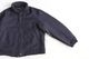 Engineered Garments (���󥸥˥����ɥ�������) "LL Jacket - Heavy Wool Elastique"