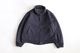 Engineered Garments (���󥸥˥����ɥ�������) "LL Jacket - Heavy Wool Elastique"