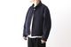 Engineered Garments (���󥸥˥����ɥ�������) "LL Jacket - Heavy Wool Elastique"