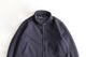 Engineered Garments (���󥸥˥����ɥ�������) "LL Jacket - Heavy Wool Elastique"