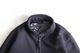 Engineered Garments (���󥸥˥����ɥ�������) "LL Jacket - Heavy Wool Elastique"