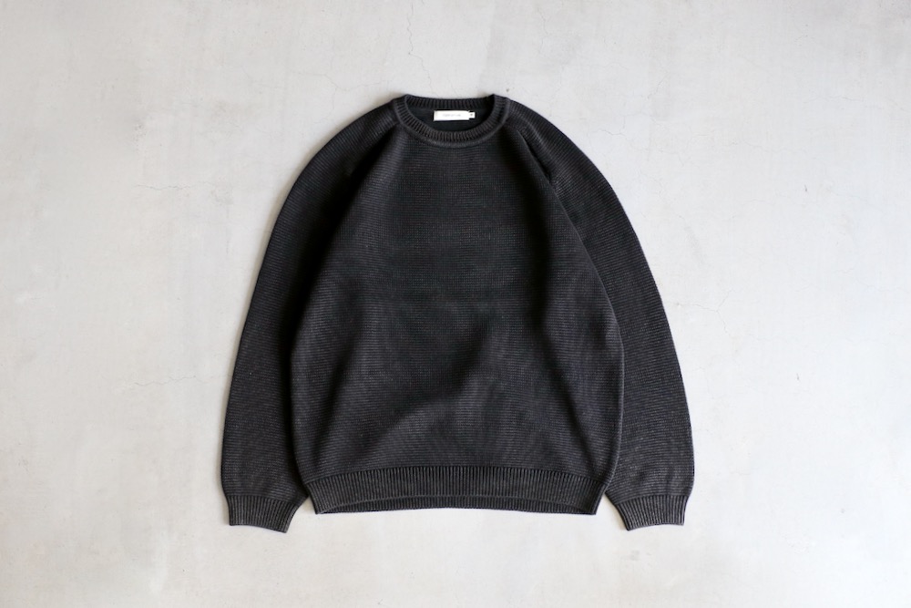 nonnative(ノンネイティブ) 