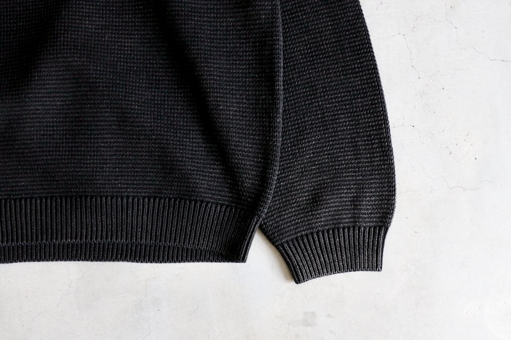 nonnative(ノンネイティブ) 