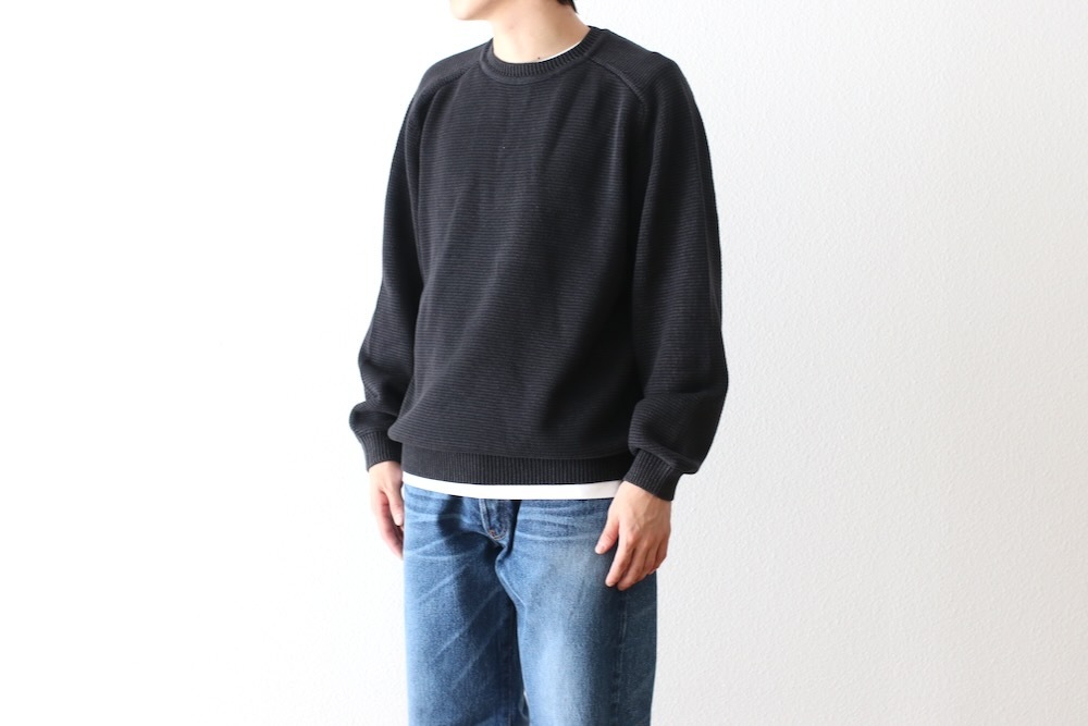 nonnative(ノンネイティブ) 