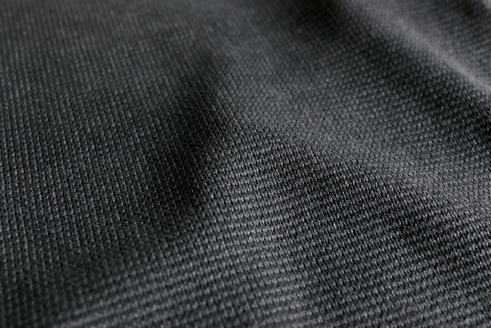 nonnative(�Υ�ͥ��ƥ���) "WORKER PULLOVER SWEATER COTTON YARN"